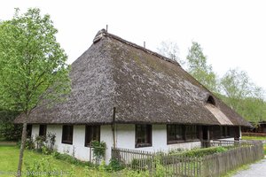 Hotzenwaldhaus