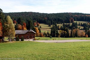 Lindau im Hotzenwald