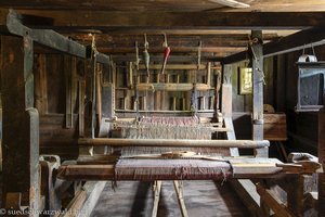 Freilichtmuseum Vogtsbauernhof