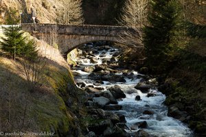 Wehratalbrücke