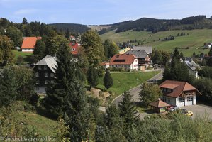 Todtnauberg