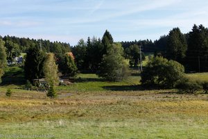 Lochhäuser Moor