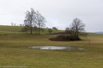 Eichener See bei Schopfheim