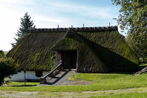 Klausenhof im Hotzenwald