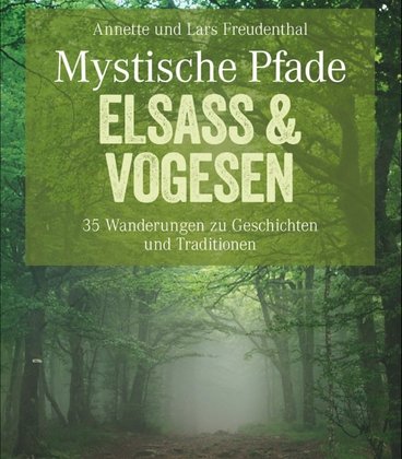 Freudenthals
