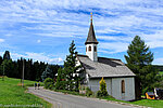 Wanderung zum Heiligenbrunnen