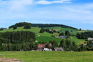 Breitnau