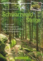 Schwarzwald-Steige