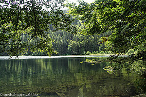 beim Feldsee