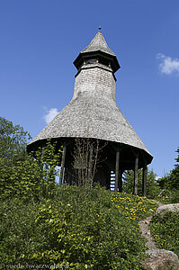 Hochkopfturm