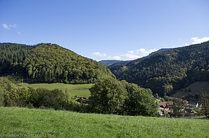 Bästental