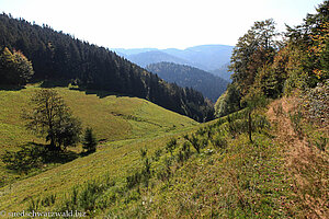 Langengrund im ZweiTälerLand